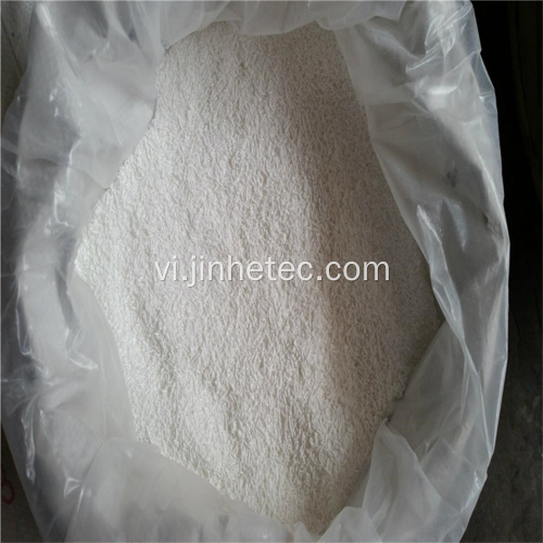 Natri lauryl sulfate sls k12 cho dệt may